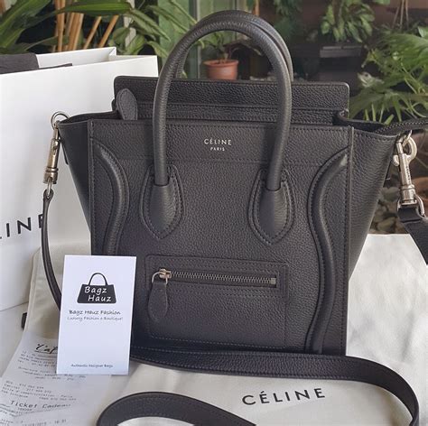 celine sports bags|Celine handbags online outlet.